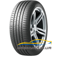 Duraturn Mozzo Sport S2 255/55 R19 111W XL