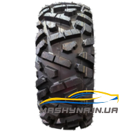 Armour P350 (квадроцикл) 27/9 R12 52J