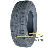 Roadx RXFrost Arctic 225/55 R17 101H XL Run Flat