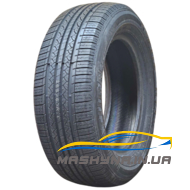 Duraturn Travia H/T+ 265/60 R18 110H