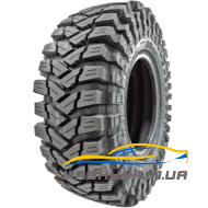 Maxxis M8060 Trepador 35.00/12.5 R20 121K