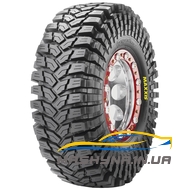 Maxxis M8060 Trepador Competition 35.00/12.5 R20 121K