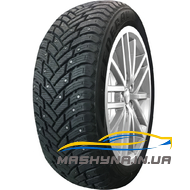 Federal Himalaya K1 PC 205/65 R15 94Q (под шип)