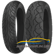 Shinko SR568 160/60 R15 67H