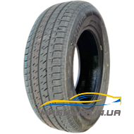 Haida HD 725 235/65 R16C 115/113S