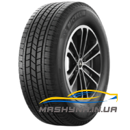 Michelin Primacy LTX 275/50 R24 121/118S TPC