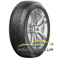 Fortune Nivalis Winter pro 255/40 R20 101W XL