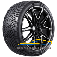 Atlander LanderAllseason ATL55 195/65 R15 95H XL
