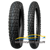 Wanda P269 130/90 R15 66P