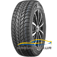 Tercelo EcoSnow 4X4 215/70 R16 100T