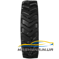 Kunlun KT68 (с/х) 15.50 R38 137A8