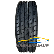 Journey P3189 (квадроцикл) 25/8 R12 47N