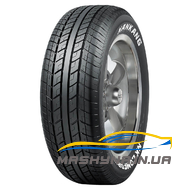 Nankang NK Comfort N-729 165/70 R13 79T RWL