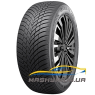 Sailun ICE BLAZER Alpine 2 205/55 R16 91H