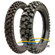 Motoz TRACTIONATOR DESERT H/T 150/70 R18 70Q