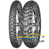 Mitas ENDURO TRAIL-ADV 2 90/90 R21 54V