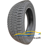 Pirelli Ice Zero Asimmetrico plus 235/45 R18 98H XL