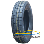 Hifly Win-Transit 2 195/75 R16C 107/105R