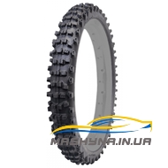 CST CM708 70/100 R19 42M