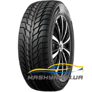 Transmate Ecosnow 4X4 265/70 R16 112T