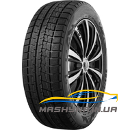 Transmate Freeze S1 195/70 R15C 104/102S