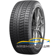 Transmate Frost Bite TW01 235/45 R21 101T XL