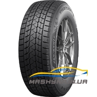 Transmate Freeze 4X4 255/55 R20 110H XL