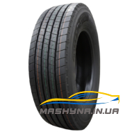 Ovation VI-026 (прицепная) 385/55 R22.5 164K PR24