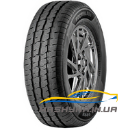 Rockblade Rock 989S 195/70 R15C 104/102R