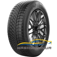 Viking WinTech WT6 SUV 235/65 R18 110T XL FR