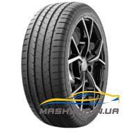 Mirage Sport MR-882 215/55 R17 98W XL FR