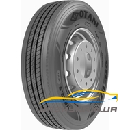 Otani OH-117 (рулевая) 235/75 R17.5 135/133M PR16