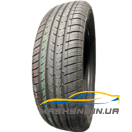Mirage Comfort MR-266 185/70 R14 88H