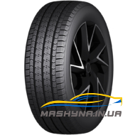 Atlander LanderAllseason ATL56 195/70 R15C 104/102S PR8