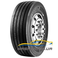 LEXXIS Lex Space HS6 (универсальная) 385/65 R22.5 164K PR24