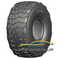 Advance GLF02 (индустриальная) 525/65 R20.5 173F