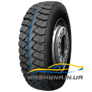 Radburg (наварка) K212 (универсальная) 315/80 R22.5