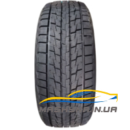 Giti Control WT80 265/45 R20 104T