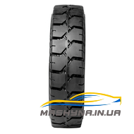 BKT MAGLIFT STD (индустриальная) 5.00 R8 120A5/111A5