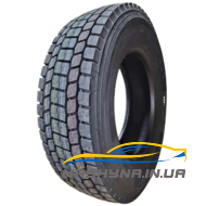 Sunfull HF533 (ведущая) 315/70 R22.5 154/150L PR20
