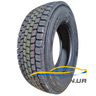 Sunfull HF538 (ведущая) 315/70 R22.5 154/150L PR20