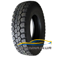 Ovation VI-557 (ведущая) 315/80 R22.5 156/152L PR20