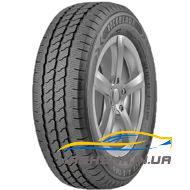 Rockblade Rock A/S Two 185/75 R16C 104/102R