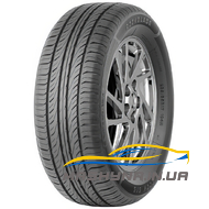 Rockblade Rock 515 225/55 R17 101H XL