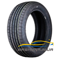 Rockblade Rock 555 175/65 R14 82H