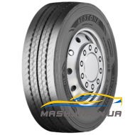 Austone TerraSteer 01 AR612 (рулевая) 315/70 R22.5 156/150L PR20