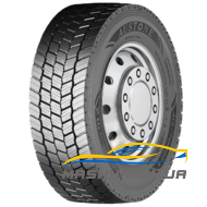 Austone TerraDrive 01 DR622 (ведущая) 315/80 R22.5 156/150L PR20