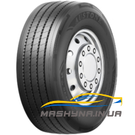 Austone ATH135 (прицепная) 385/65 R22.5 164K PR24