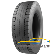 Aeolus Neo Fuel D2 (ведущая) 295/60 R22.5 150/147K PR18