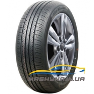 LingLong Eco Master E 195/65 R15 91H